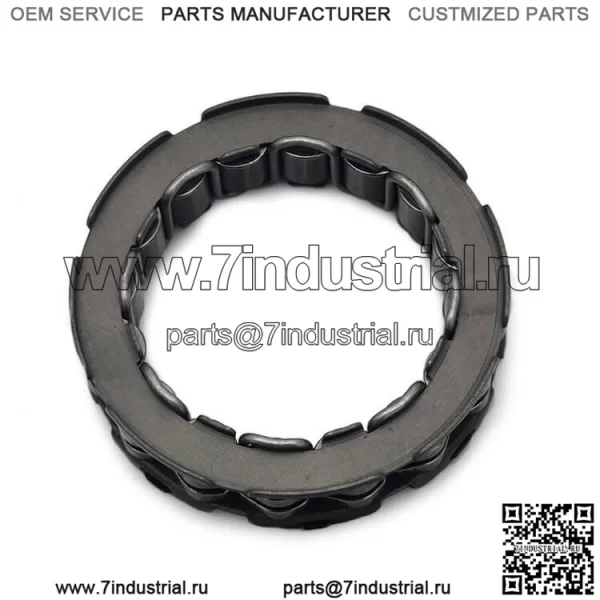 Подшипник обгонной муфты стартера для Kawasaki KSF450B 2008-2014 гг.
