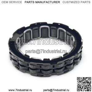 Подшипник обгонной муфты стартера для Honda TRX 450 R 2004-2009 гг.