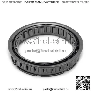 Подшипник обгонной муфты стартера для CF MOTO 625 2010-2013 гг.