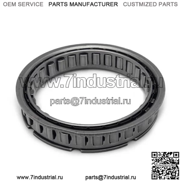 Подшипник обгонной муфты стартера для CF MOTO 625 2010-2013 гг.