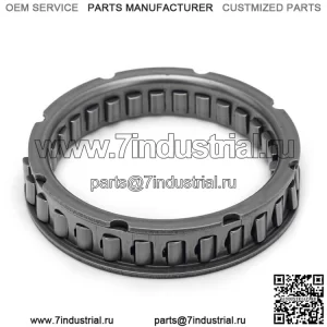 Подшипник обгонной муфты стартера для CF MOTO 600 2011-2015 гг.