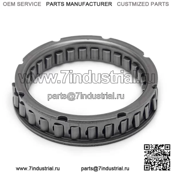 Подшипник обгонной муфты стартера для CF MOTO 600 2011-2015 гг.