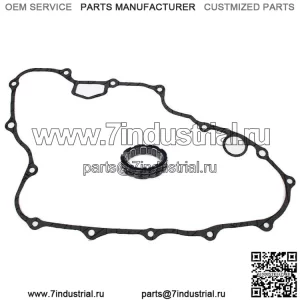 Односторонний подшипник муфты стартера в сборе для Honda TRX450ER 2006-2014 гг.