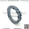 Стартер сцепления односторонний 6S5-15590-00-00 подходит для Yamaha CRUISER SHO Wave FX 1800 08-20 (для: Yamaha SVHO 2014 г.) - Image 2