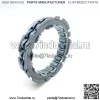 Стартер сцепления односторонний 6S5-15590-00-00 подходит для Yamaha CRUISER SHO Wave FX 1800 08-20 (для: Yamaha SVHO 2014 г.) - Image 3