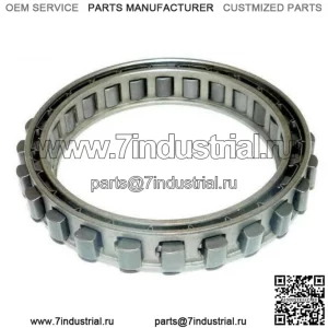 YAMAHA FX-SHO FZR FZS SVHO Сменный подшипник нагнетателя 6S5-17800-10-00