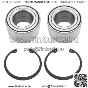 Подшипник переднего колеса 3514634 для Polaris Ranger 400 425 500 570 700 800 ETX EV TM