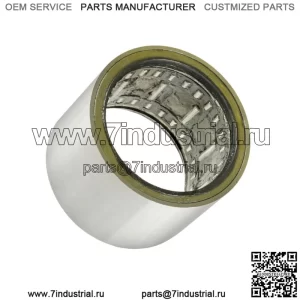 Подшипник первичной односторонней муфты подходит для Polaris 1521172 1521667 (для: Polaris Sportsman 570)
