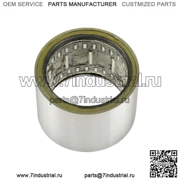 Подшипник первичной односторонней муфты подходит для Polaris 1521172 1521667 (для: Polaris Sportsman 570) - Image 4