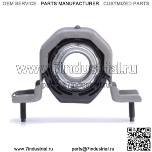 Опора центра приводного вала для Chevrolet, Cadillac, GMC 2007-2012 гг. (Для: более одного автомобиля)