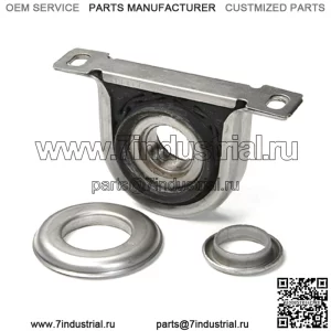 Опора приводного вала подходит для Chevy Silverado 2500 1999-2000 28GRTC (для: Chevrolet Silverado 2500)
