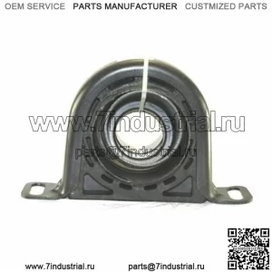 Опора приводного вала подходит для Chevy Silverado 2500 HD 2001-2012 42XRRM (для: Chevrolet Silverado 2500 HD)