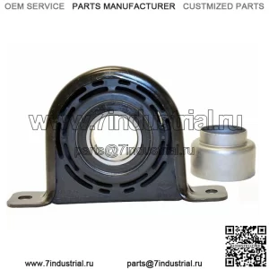 Для Chevrolet Silverado 1500 2008-2012 годов Поддержка карданного вала 65274HD 2009 2010 2011 (Для: Chevrolet Silverado 1500)