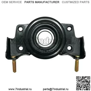ПОДХОДИТ: CHEVROLET SILVERADO 1500 1999-2007 гг. -- ЦЕНТРАЛЬНЫЙ ОПОРОВНОЙ ПОДШИПНИК ПРИВОДНОГО ВАЛА. (Для: Шевроле Сильверадо 1500)