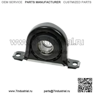 HB88107A Центральный опорный подшипник приводного вала 35 мм для Dodge Ford GMC Chevy