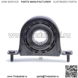 Центральный опорный подшипник приводного вала для Chevrolet Silverado 2001-2012 гг. (Для: Chevrolet Silverado 2500 HD)