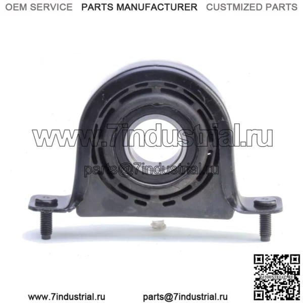 Центральный опорный подшипник приводного вала для Chevrolet Silverado 2001-2012 гг. (Для: Chevrolet Silverado 2500 HD)