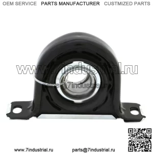 Опора карданного вала для Chevy Silverado 1999-2007 1500 2000 2001 2002 NC895YV (для: Chevrolet Silverado 1500)