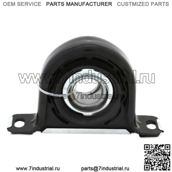 Опора карданного вала для Chevy Silverado 1999-2007 1500 2000 2001 2002 NC895YV (для: Chevrolet Silverado 1500)