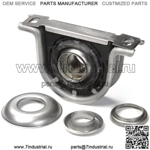 HB88107E Задний центральный подшипник для грузовика Chevy Suburban Chevrolet K1500 K10