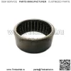 Оригинальные детали GM 26041515 Подшипник внутреннего вала переднего ведущего моста 1997-2020 гг. (Для: более одного автомобиля)