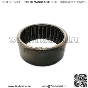 Оригинальные детали GM 26041515 Подшипник внутреннего вала переднего ведущего моста 1997-2020 гг. (Для: более одного автомобиля)