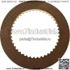 Диск AR94517 подходит для John Deere 6400 6410 6415 6420 6500 7200 7210 7220 7320 7400