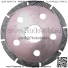 Диск 1669474M1 подходит для Massey Ferguson 1085 240 245