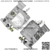 Передние левый и правый тормозные суппорты для Yamaha Wolverine X2 850 YXE850 2019-2023 - Image 5