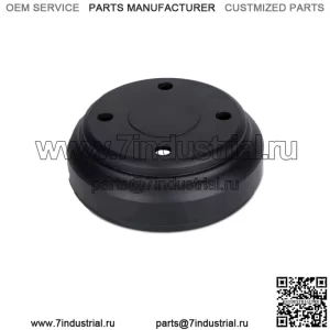 Тормозной барабан гольф-кара для Club Car DS Precedent 1017911-01 1018232-01