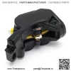 Оптовые передние и задние тормозные суппорты для Segway X160 и X260 / Sur-ron Light Bee / Talaria Sting / Talaria XXX - Image 4
