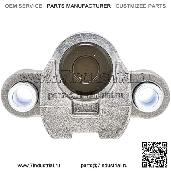 Суппорт дискового тормоза в сборе AM134790 - Image 4
