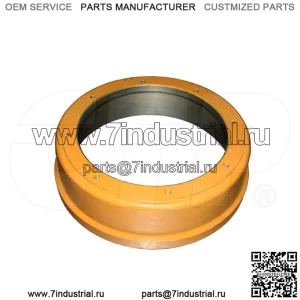 2D1345 Барабанный тормоз подходит для моделей Caterpillar