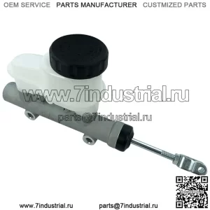 Главный тормозной цилиндр для Polaris Ranger 400 500 570 700 800 900 2007-2016 гг.