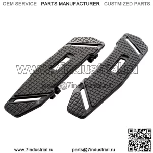 Половицы  Speedliner Driver для Harley
