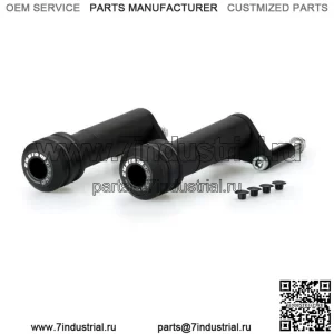 Ползунки CustomAcces Opie Frame