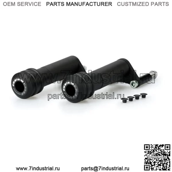 Ползунки CustomAcces Opie Frame