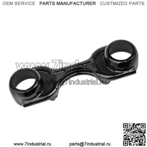Вилка  Method для Harley