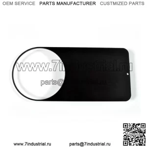 Motogadget Крепление Motscope Classic A