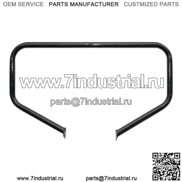 Lindby Unibar для Harley