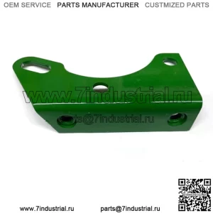 Монтажный кронштейн катушки John Deere — ABG 50–730 заменяет номер детали JD AA4883R