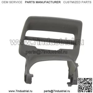ПОДЛИННАЯ РУЧКА ЦЕПНОГО ТОРМОЗА HUSQVARNA OEM 522677501 545 550 XP 550 XPG