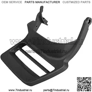 ПОДЛИННАЯ РУЧКА ЦЕПНОГО ТОРМОЗА OEM HUSQVARNA 515980901 372XP 365X-TORQ 372XPG X-TORQ