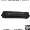 OEM КОСИЛКА GRASSHOPPER, ЧАСТЬ 321523, ТКАНЬ, ПОДЛОКОТНИК СИДЕНЬЯ CORDURA - Image 2