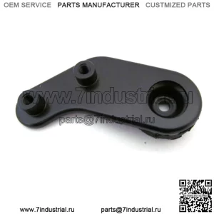 ПОДЛИННАЯ ПОДУШКА ECHO OEM V401000050 ANTI-VIBE CS-670, CS-680, QV-670