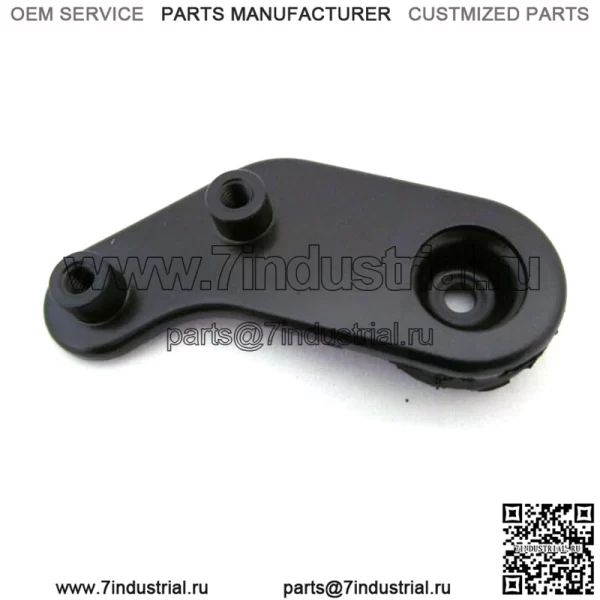 ПОДЛИННАЯ ПОДУШКА ECHO OEM V401000050 ANTI-VIBE CS-670, CS-680, QV-670