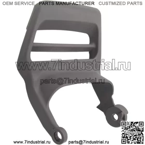 ПОДЛИННАЯ РУЧКА ЦЕПНОГО ТОРМОЗА OEM HUSQVARNA 503850901 340 345 345E 350