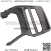 ПОДЛИННАЯ РУЧКА ЦЕПНОГО ТОРМОЗА OEM HUSQVARNA 503850901 340 345 345E 350 - Image 2