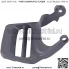 ПОДЛИННАЯ РУЧКА ЦЕПНОГО ТОРМОЗА OEM HUSQVARNA 503850901 340 345 345E 350 - Image 3
