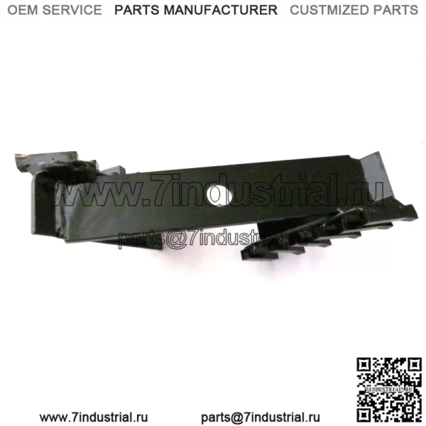 КОРИЧНЕВЫЙ РОТОР TRENCHMASTER EDGER 4 ДЮЙМА 702-89 F-703 F-780 F-791 F-903 F-990 F1201 - Image 3